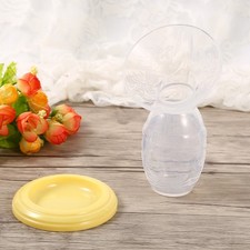 Tire-lait Manuel à Forte