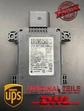 Audi A6 A7 A8 Q7 Q8 Sensor Radarsensor Abstandsradar NEUES ORIGINAL 4N0907669AM