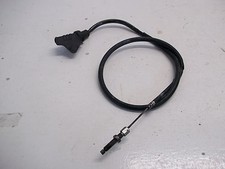 cable embrayage pour suzuki