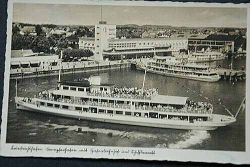 49834 friedrichshafen - 49834,