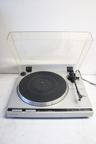 Occasion reviser platine - occasion,, :
