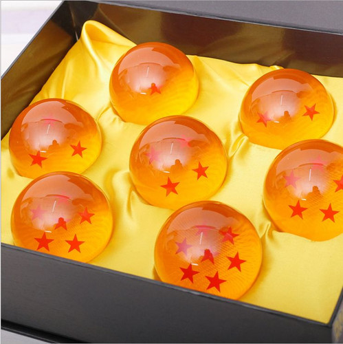 New dragon ball - dragon, z