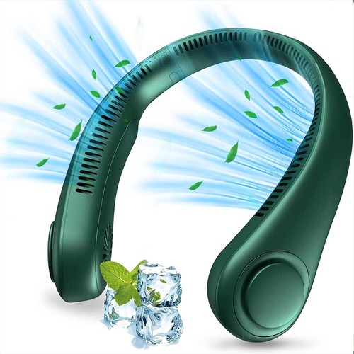 Ventilateur usb mini portable - usb,
