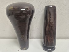 RANGE ROVER P38 GEAR KNOB SET (Closing Down Sale)