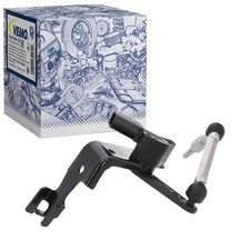 VEMO Règlement de Large Light