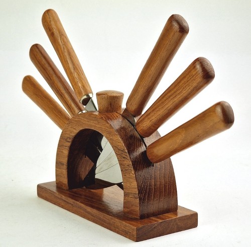 Karl holmberg akta teck - holmberg,