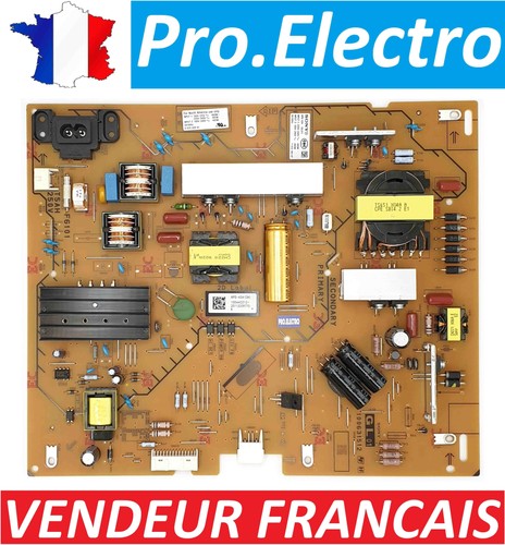 Psu alimentation sony - alimentation,
