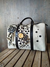 Sac Gucci Boston – Édition