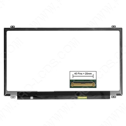 Clevo p750tm1 6 - clevo, p750tm1-g