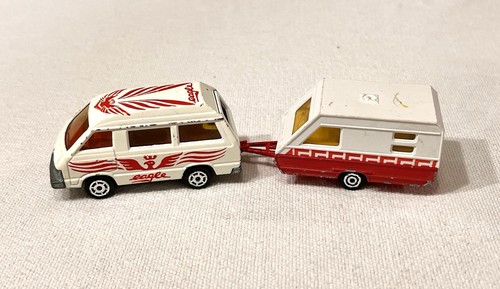 1980 majorette toyota lite - toyota,