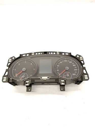 5g0920861a volkswagen golf vii - 5g0920861a,