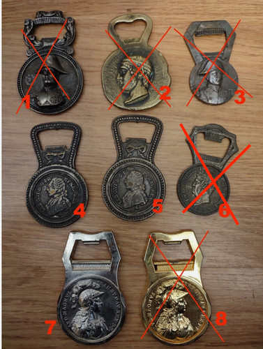 Décapsuleur ouvre bouteille - dÉcapsuleur,
