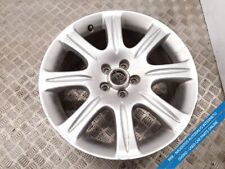 Jaguar XJ X350 2.7 Diesel 2008