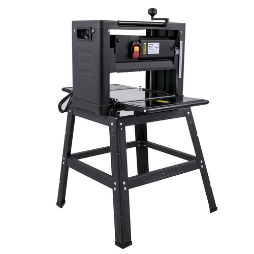 Vevor 15 amp thickness - vevor,
