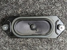 Sony SXRD Grand WEGA