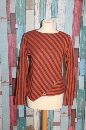 Haut pull court femme - court,