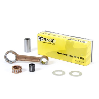 Kit bielle prox - prox, yamaha