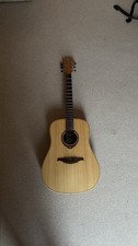 guitare acoustique