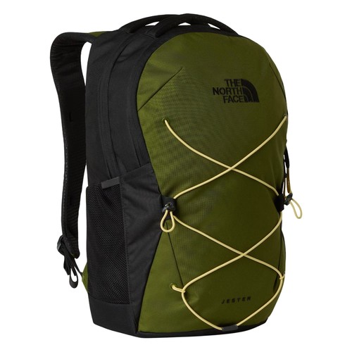 The north face - north, dos