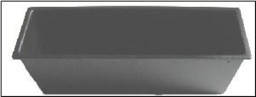 Vide poche 1din - vide, compatible