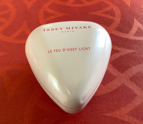 Miniature parfum rare - parfum,
