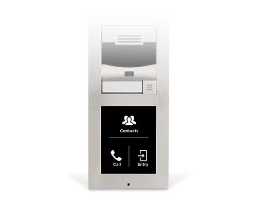 Interphone verso 0 - 2.0, &