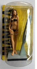 Figurine Milo Manara Hors