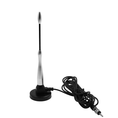 Signal voiture antenne - fm,