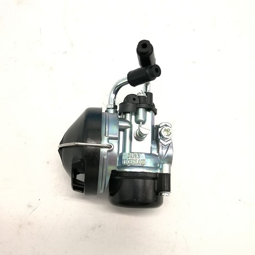 Carburetor for dellorto sha - dellorto,