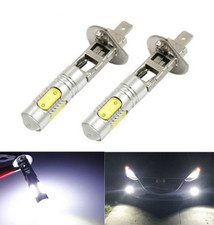 Ampoules H1 LED COB Extra