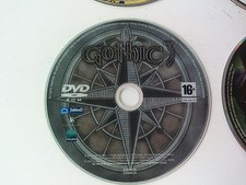 Gothic 3 PC FR