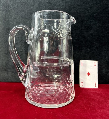 Baccarat palerme ecaille - palerme,