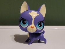 LPS #2750 LITTLEST PETSHOP