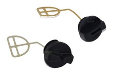 Bouchon de réservoir essence