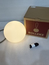 Fatboy Light  Rechargable