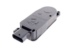 Moteur Actionneur de Volet