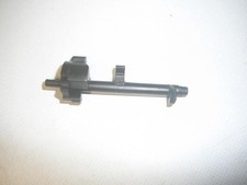 Stihl 028, 038  Tronçonneuse