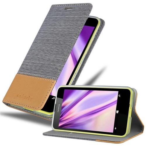 Coque pour nokia lumia 630 - lumia,