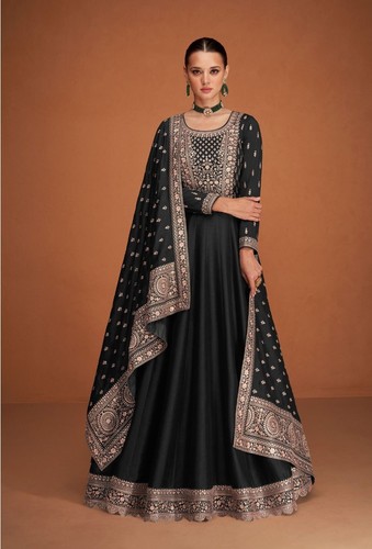 Femme indien déguisement - femme,