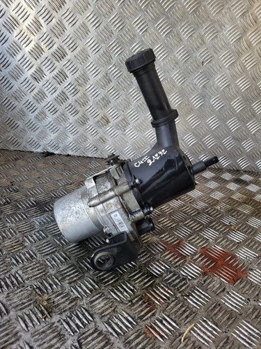 Pompe direction assistée - pompe,