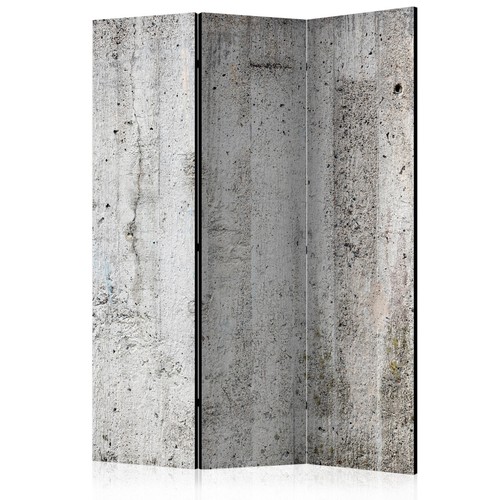 Paravent volets - 3,