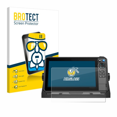 Protection écran pour - protection, d'écran