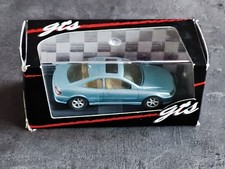 1/43 LE MANS MINIATURES GTS