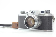 *Exc+5* Appareil photo