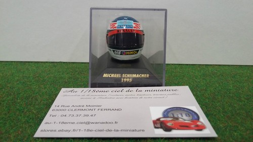 Helmet casque pil - helmet, f1