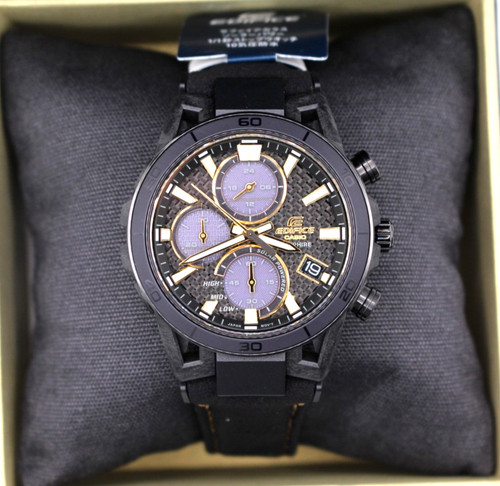 Montre homme casio edifice - montre,