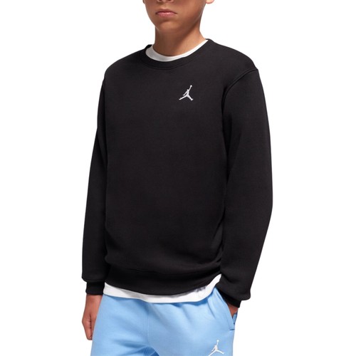 Jordan sweat shirt - jordan, enfant