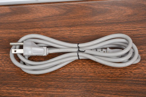 Genuine oem icom 120vac power - genuine,