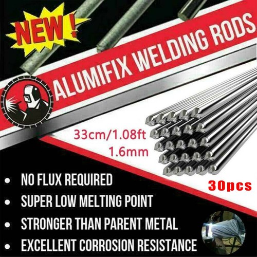 30pcs 33cm 6mm solution - 30pcs, 33cm/0.