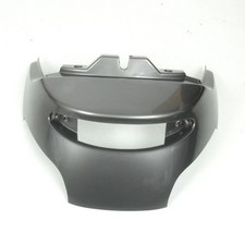 Inter coque arrière pour